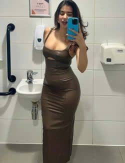 Gurgaon call girls service